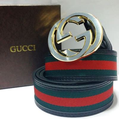 gucci belt nepal|buy gucci belt online india.